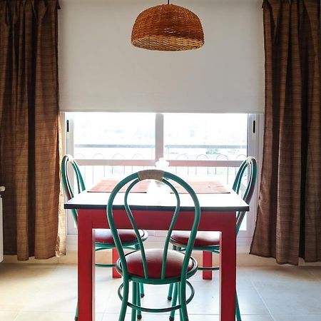 Punto Norte Departamentos Con Encanto En Salta - O'Higgins Εξωτερικό φωτογραφία